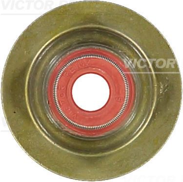 Obrázok Tesniaci krúżok drieku ventilu VICTOR REINZ  703426400