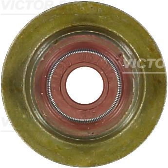Obrázok Tesniaci krúżok drieku ventilu VICTOR REINZ  703524100