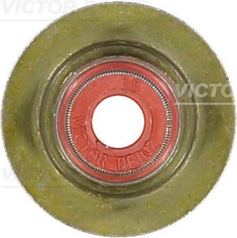 Obrázok Tesniaci krúżok drieku ventilu VICTOR REINZ  703554800