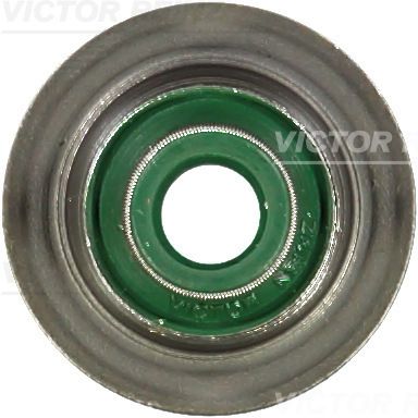 Obrázok Tesniaci krúżok drieku ventilu VICTOR REINZ  703705200