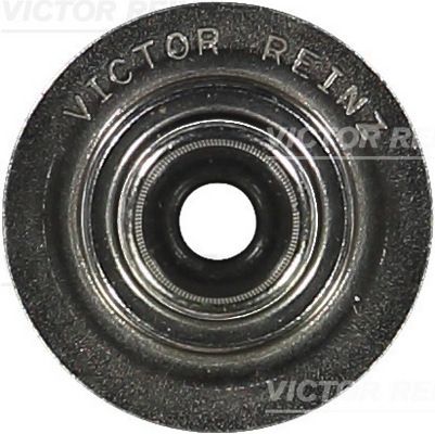 Obrázok Tesniaci krúżok drieku ventilu VICTOR REINZ  703822600