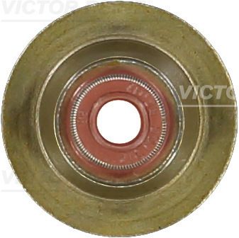 Obrázok Tesniaci krúżok drieku ventilu VICTOR REINZ  704209400