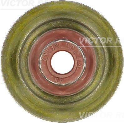 Obrázok Tesniaci krúżok drieku ventilu VICTOR REINZ  705339300