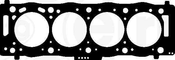 Obrázok Tesnenie hlavy valcov ELRING  135072