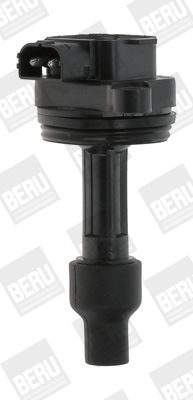 Obrázok Zapaľovacia cievka BorgWarner (BERU)  ZS446
