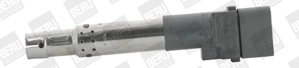 Obrázok Zapaľovacia cievka BorgWarner (BERU)  ZSE044