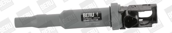 Obrázok Zapaľovacia cievka BorgWarner (BERU)  ZSE144