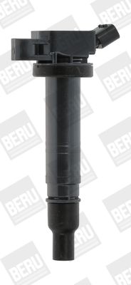 Obrázok Zapaľovacia cievka BorgWarner (BERU)  ZSE167