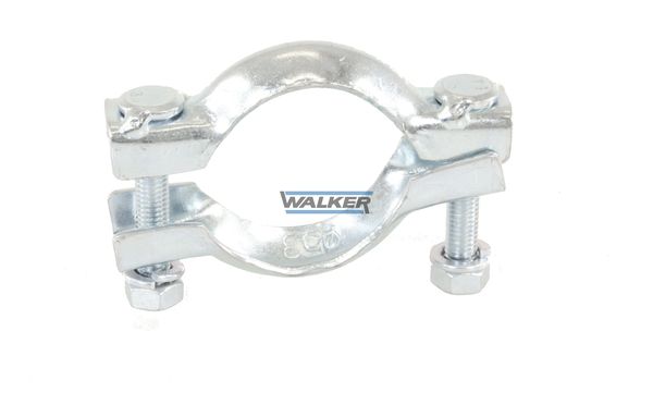 Obrázok Svorka výfukového systému WALKER  82487