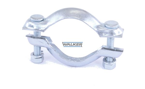 Obrázok Svorka výfukového systému WALKER  82501