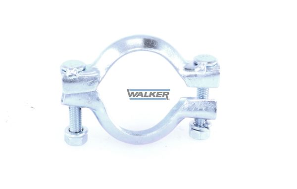 Obrázok Svorka výfukového systému WALKER  86019