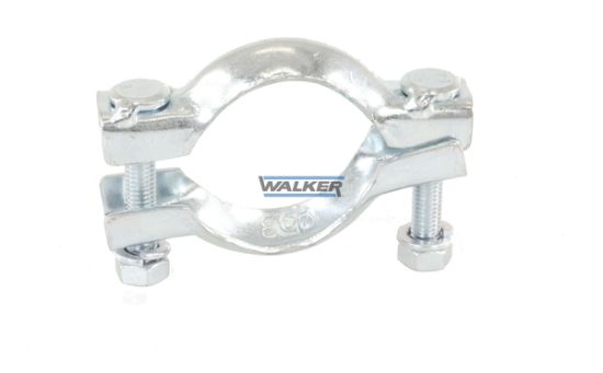 Obrázok Svorka výfukového systému WALKER  82487