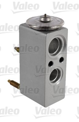 Obrázok Expanzný ventil klimatizácie VALEO  509959