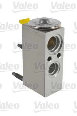 Obrázok Expanzný ventil klimatizácie VALEO  515055