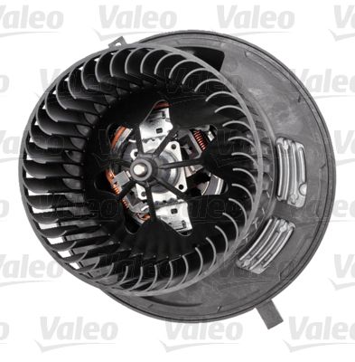 Obrázok Vnútorný ventilátor VALEO  715049