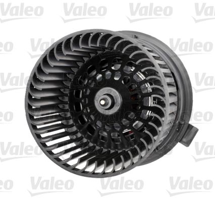Obrázok Vnútorný ventilátor VALEO  715223