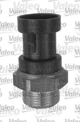 Obrázok Teplotný spínač ventilátora chladenia VALEO  819827