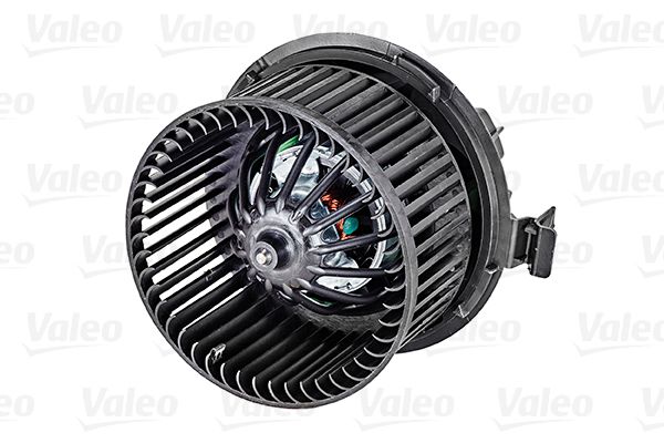 Obrázok Vnútorný ventilátor VALEO  715058