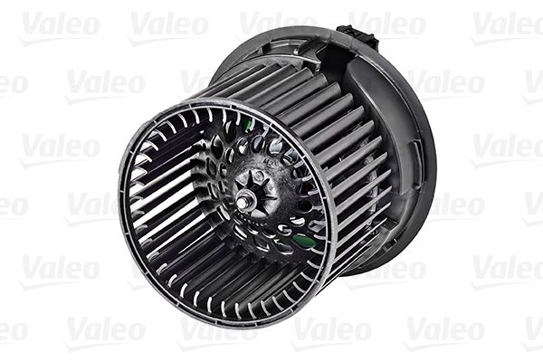 Obrázok Vnútorný ventilátor VALEO  715251