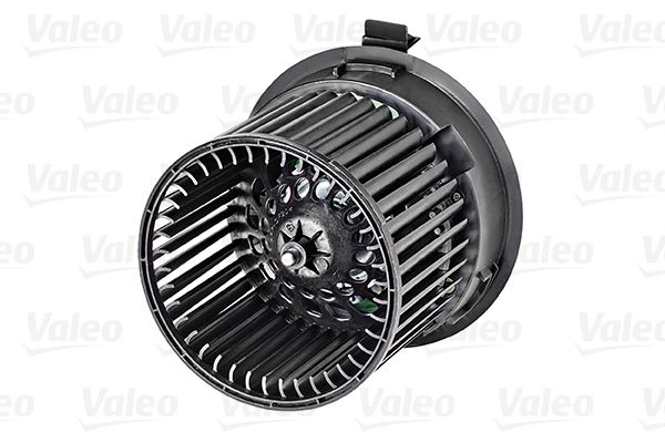 Obrázok Vnútorný ventilátor VALEO  715252