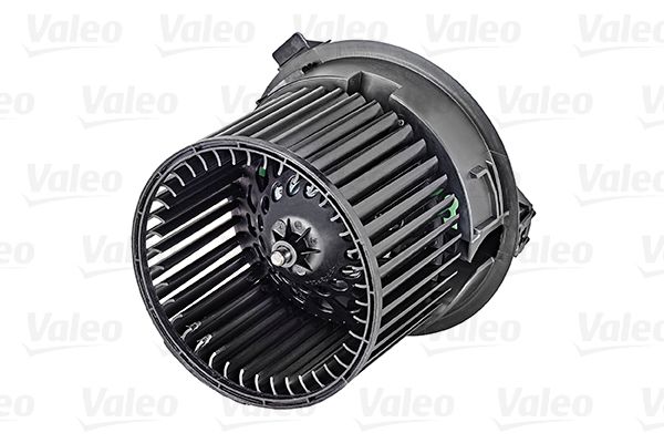 Obrázok Vnútorný ventilátor VALEO  715342