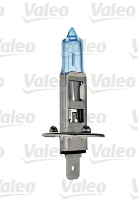 Obrázok żiarovka pre hlavný svetlomet VALEO BLUE EFFECT 032505