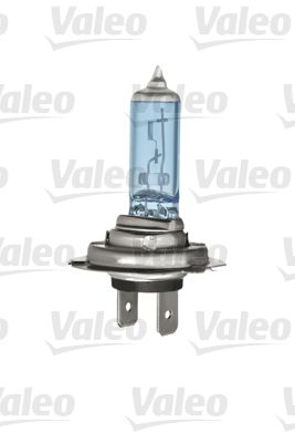 Obrázok żiarovka pre hlavný svetlomet VALEO BLUE EFFECT 032520