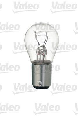 Obrázok żiarovka pre smerové svetlo VALEO ESSENTIAL 032207