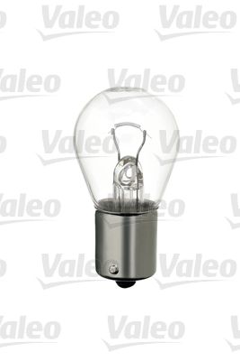 Obrázok żiarovka pre smerové svetlo VALEO ESSENTIAL 032106