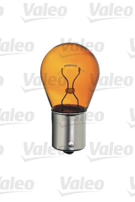 Obrázok żiarovka pre smerové svetlo VALEO ESSENTIAL 032108