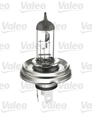 Obrázok żiarovka pre hlavný svetlomet VALEO ESSENTIAL 032000