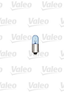 Obrázok żiarovka pre smerové svetlo VALEO BLUE EFFECT 032702