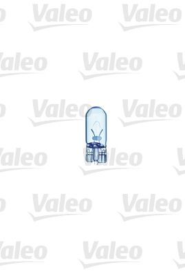 Obrázok żiarovka pre smerové svetlo VALEO BLUE EFFECT 032700