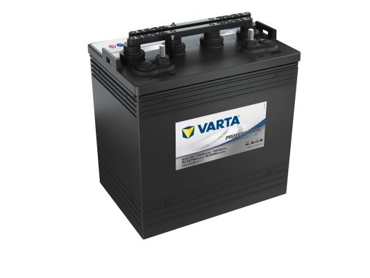 Obrázok Napájacia batéria VARTA Professional Deep Cycle 8V/170Ah
