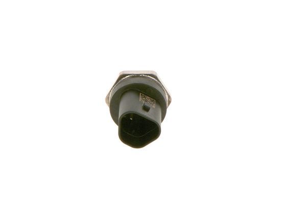 Obrázok Senzor tlaku paliva BOSCH  0261545161