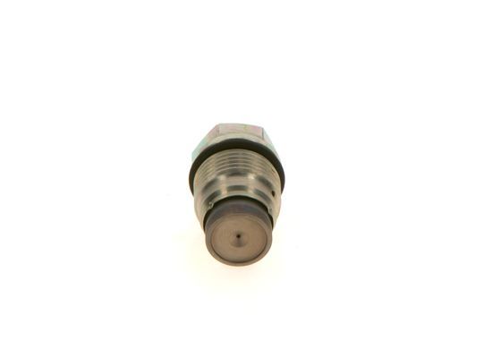 Obrázok Tlakový obmedzovací ventil, Common-Rail-System BOSCH  1110010012