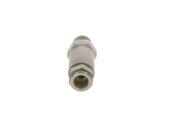 Obrázok Tlakový obmedzovací ventil, Common-Rail-System BOSCH  1110010031