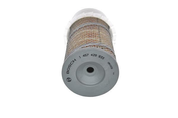 Obrázok Vzduchový filter BOSCH S9933