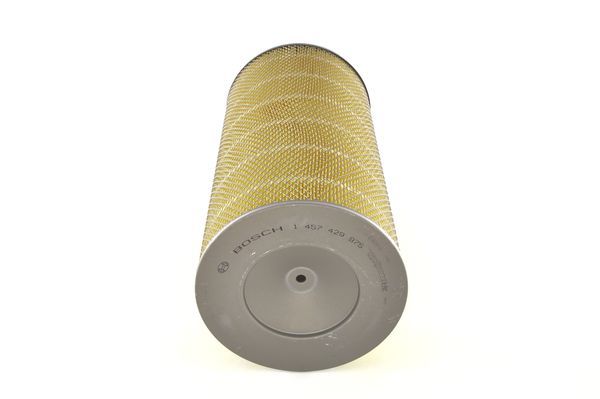 Obrázok Vzduchový filter BOSCH S9975