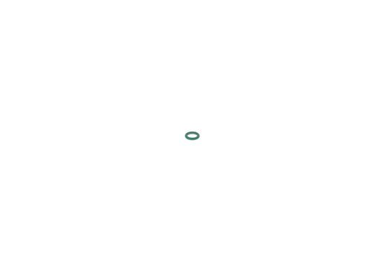 Obrázok Gumový krúżok BOSCH  2440210002