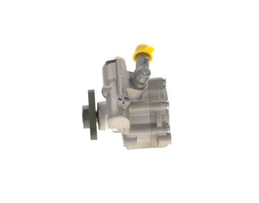 Obrázok Hydraulické čerpadlo pre riadenie BOSCH  KS00000103