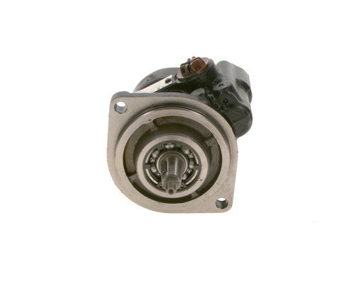 Obrázok Hydraulické čerpadlo pre riadenie BOSCH  KS01000201