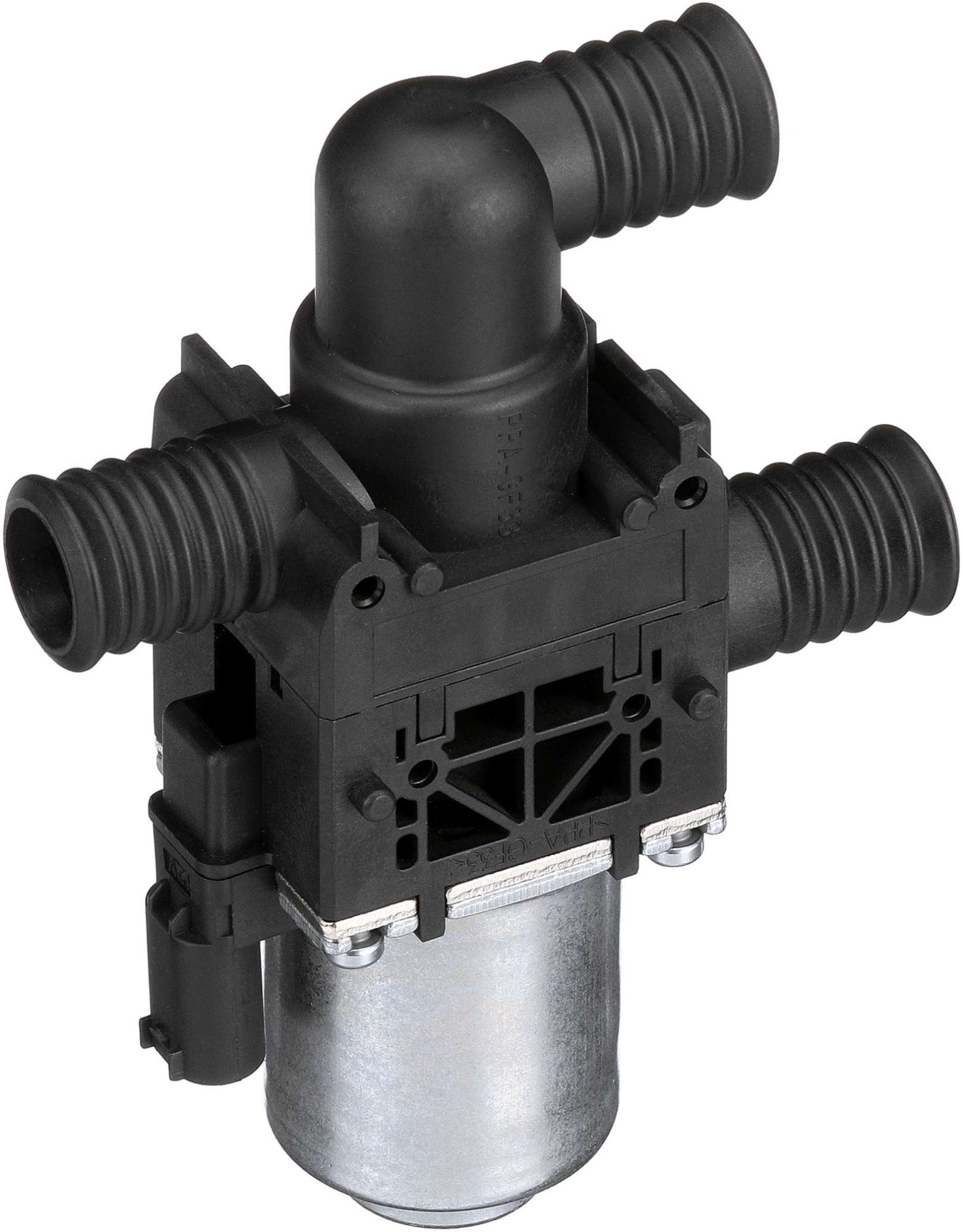 Obrázok Regulačný ventil chladenia GATES ThermalPro™ EHV133