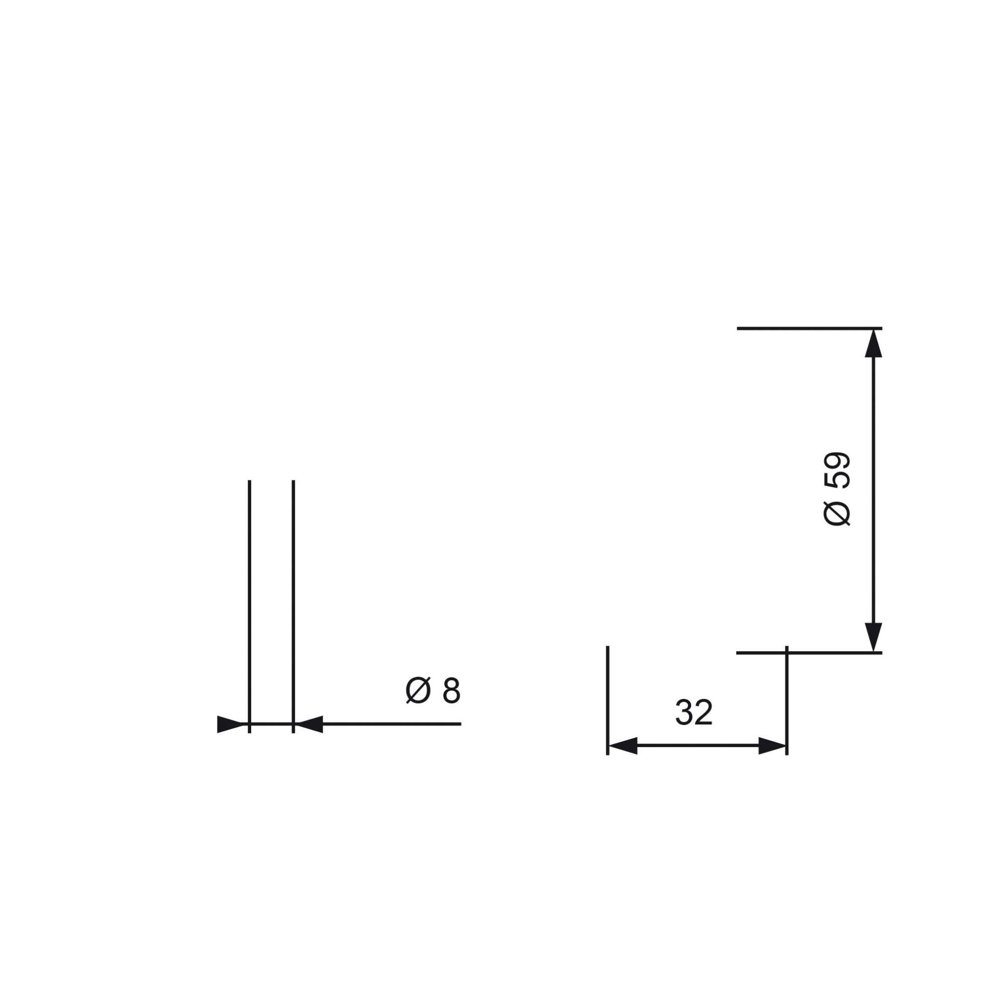 Obrázok Napínacia kladka ozubeného remeňa GATES PowerGrip® T43119