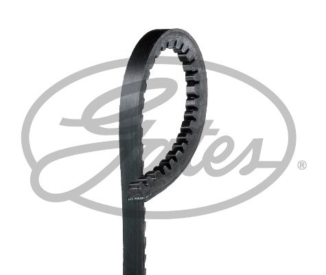 Obrázok Klinový remen GATES FleetRunner™ V-Belt AVX13X1675HD