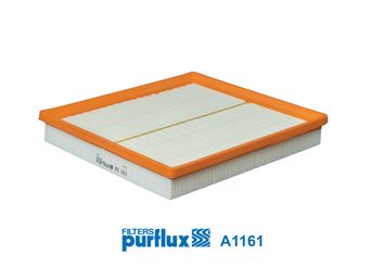 Obrázok Vzduchový filter PURFLUX  A1161