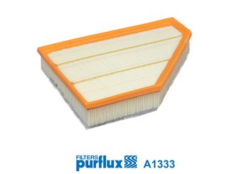 Obrázok Vzduchový filter PURFLUX  A1333