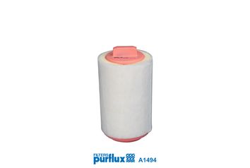 Obrázok Vzduchový filter PURFLUX  A1494