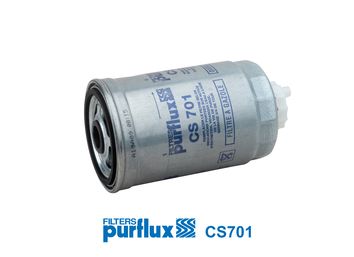Obrázok Palivový filter PURFLUX  CS701