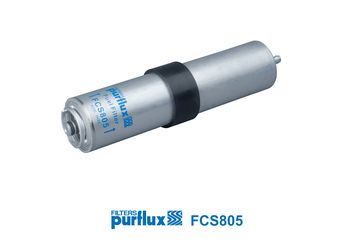 Obrázok Palivový filter PURFLUX  FCS805